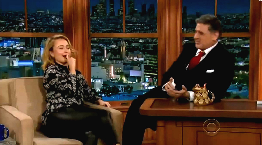 haydenpanettiere_ferguson2014_0644.jpg
