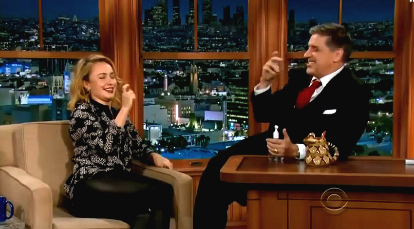 haydenpanettiere_ferguson2014_0646.jpg