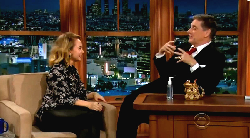 haydenpanettiere_ferguson2014_0650.jpg