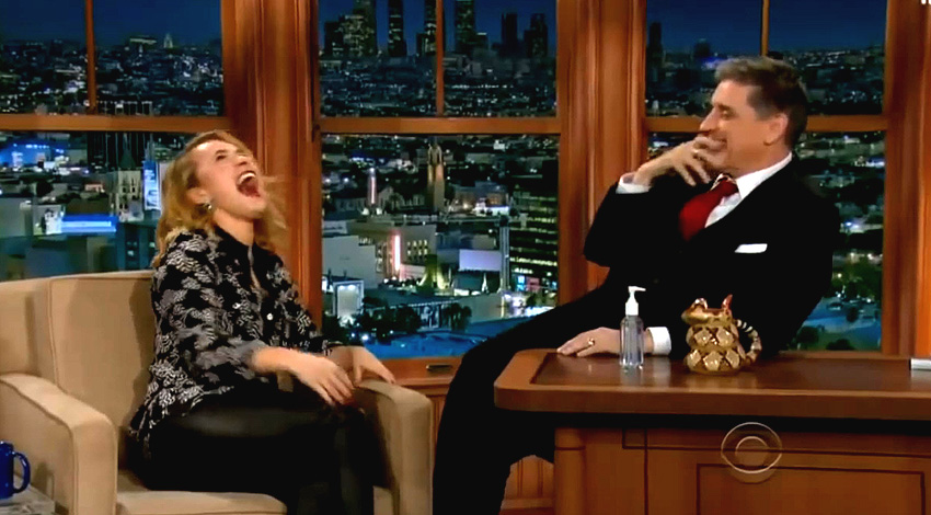 haydenpanettiere_ferguson2014_0653.jpg