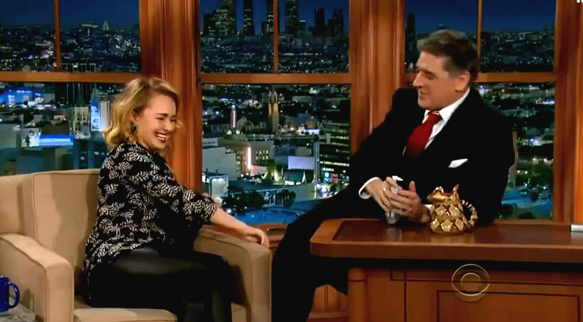 haydenpanettiere_ferguson2014_0658.jpg