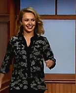 haydenpanettiere_ferguson2014_0009.jpg