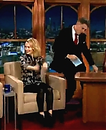 haydenpanettiere_ferguson2014_0027.jpg