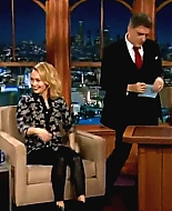 haydenpanettiere_ferguson2014_0028.jpg
