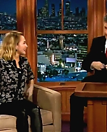 haydenpanettiere_ferguson2014_0032.jpg