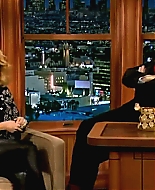 haydenpanettiere_ferguson2014_0067.jpg