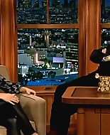 haydenpanettiere_ferguson2014_0071.jpg