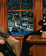 haydenpanettiere_ferguson2014_0077.jpg