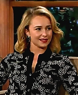 haydenpanettiere_ferguson2014_0133.jpg