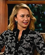 haydenpanettiere_ferguson2014_0134.jpg