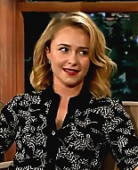 haydenpanettiere_ferguson2014_0154.jpg