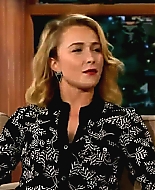 haydenpanettiere_ferguson2014_0161.jpg
