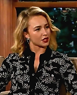 haydenpanettiere_ferguson2014_0162.jpg