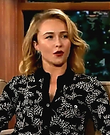haydenpanettiere_ferguson2014_0166.jpg