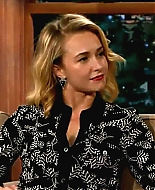 haydenpanettiere_ferguson2014_0185.jpg