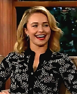 haydenpanettiere_ferguson2014_0191.jpg