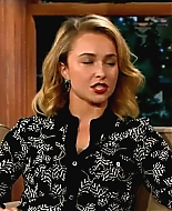 haydenpanettiere_ferguson2014_0243.jpg