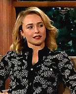 haydenpanettiere_ferguson2014_0251.jpg
