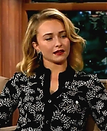 haydenpanettiere_ferguson2014_0340.jpg