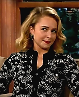 haydenpanettiere_ferguson2014_0341.jpg