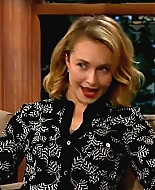 haydenpanettiere_ferguson2014_0342.jpg