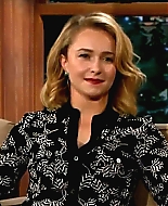 haydenpanettiere_ferguson2014_0345.jpg