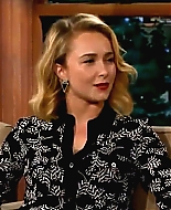 haydenpanettiere_ferguson2014_0357.jpg