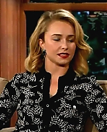 haydenpanettiere_ferguson2014_0376.jpg
