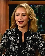 haydenpanettiere_ferguson2014_0403.jpg