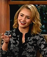 haydenpanettiere_ferguson2014_0404.jpg