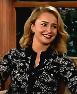 haydenpanettiere_ferguson2014_0406.jpg