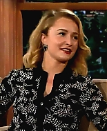 haydenpanettiere_ferguson2014_0408.jpg
