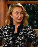haydenpanettiere_ferguson2014_0413.jpg