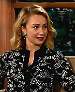 haydenpanettiere_ferguson2014_0415.jpg