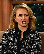 haydenpanettiere_ferguson2014_0485.jpg