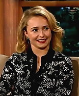 haydenpanettiere_ferguson2014_0486.jpg