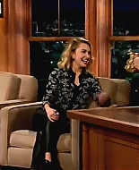 haydenpanettiere_ferguson2014_0503.jpg