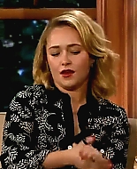 haydenpanettiere_ferguson2014_0630.jpg
