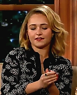 haydenpanettiere_ferguson2014_0632.jpg