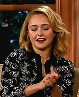 haydenpanettiere_ferguson2014_0633.jpg