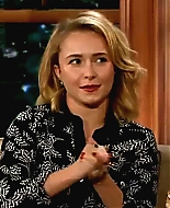 haydenpanettiere_ferguson2014_0636.jpg