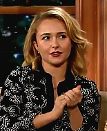 haydenpanettiere_ferguson2014_0637.jpg