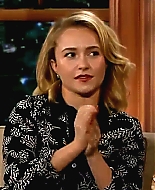 haydenpanettiere_ferguson2014_0638.jpg