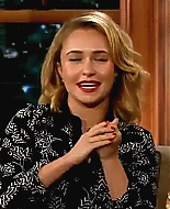 haydenpanettiere_ferguson2014_0639.jpg