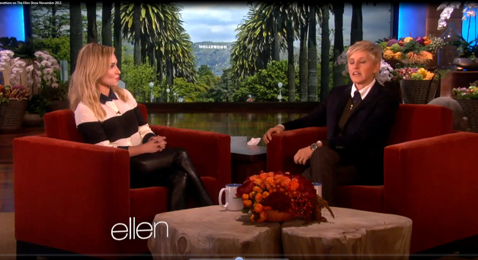 haydenpanettiere_ellen_nov2013_0015.jpg