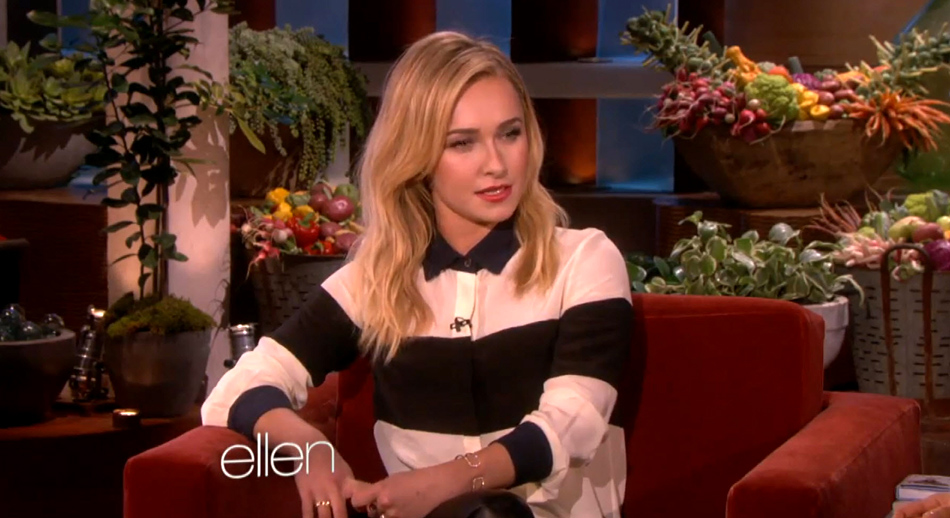 haydenpanettiere_ellen_nov2013_0026.jpg haydenpanettiere_ellen_nov2013_0026.jpg