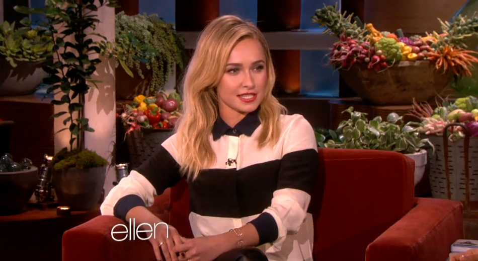haydenpanettiere_ellen_nov2013_0028.jpg