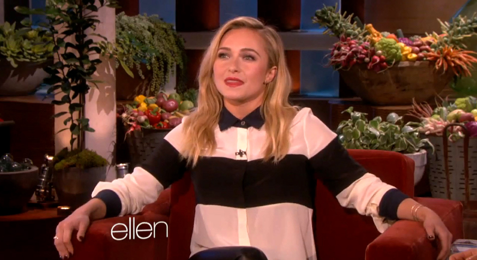 haydenpanettiere_ellen_nov2013_0031.jpg