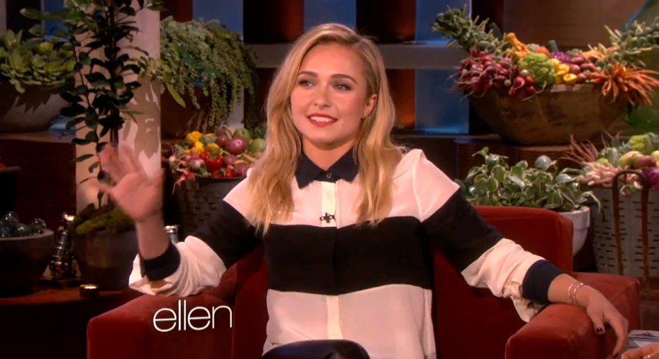 haydenpanettiere_ellen_nov2013_0032.jpg