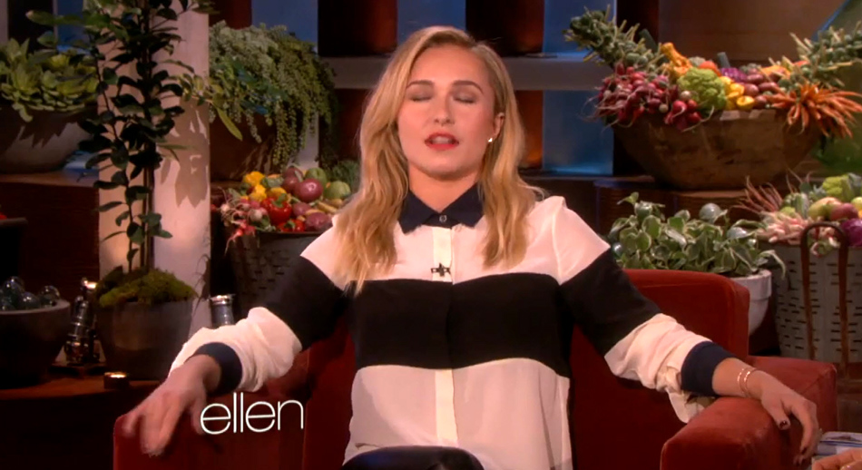 haydenpanettiere_ellen_nov2013_0033.jpg